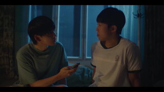 第2集 獵巫