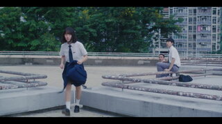 第3集 正直