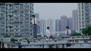 第4集 伙伴