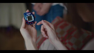 第6集 純真