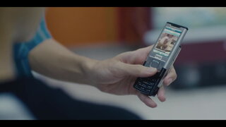 第7集 不捨
