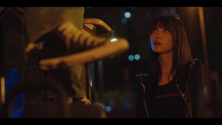 第8集 決心