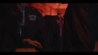 第9集 諾言