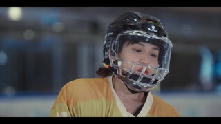 第16集 ＃Keep the puck deep