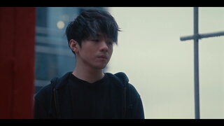 第19集 ＃Trap