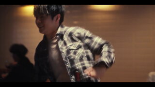 第3集 ＃Rebound