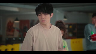 第6集 ＃Break Out