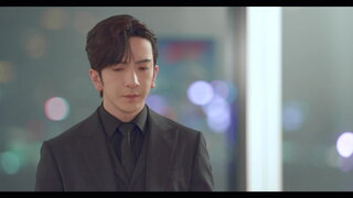 第1集 與CEO相親