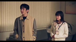 第10集 真的戀愛了