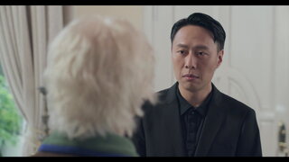 第11集 CEO不應談戀愛
