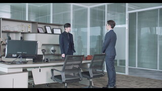 第2集 短尾矮袋鼠