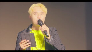 第4集 也許這就是愛