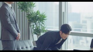 第6集 一人分飾兩角