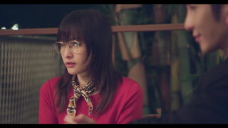 第8集 求心理陰影面積