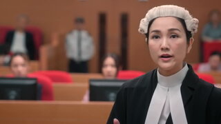 第10集 重啟