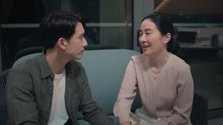 第16集 不讓慘劇繼續發生