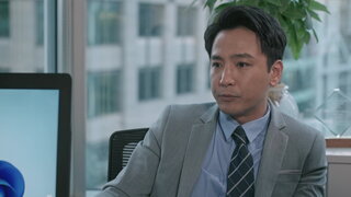 第17集 終止審訊