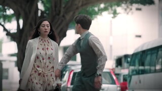 第19集 押後聆訊