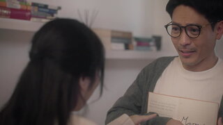 第2集 離婚