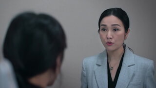 第6集 拖延時間