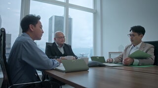 第7集 變得更強大