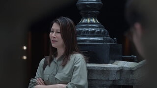第8集 痛恨律師