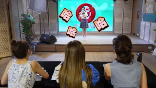 第1集