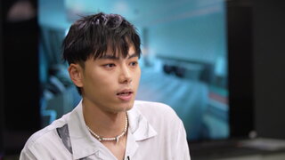 第11集