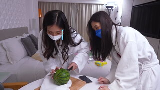 第15集