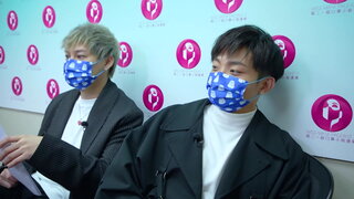 第2集