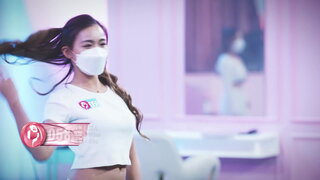 第5集
