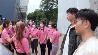 第8集