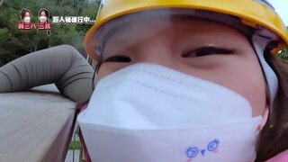 第9集