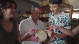 第6集