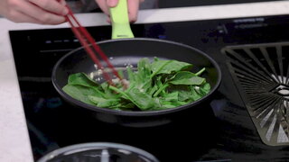 第11集 朱古力和牛