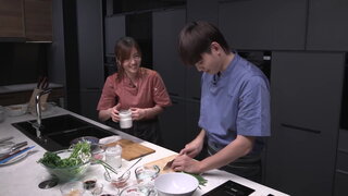第12集 生蠔