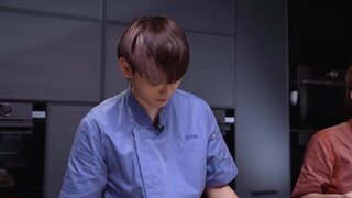 第14集 鬈毛豬