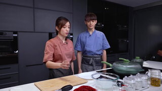 第15集 西班牙紅蝦