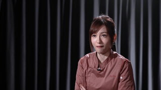 第4集 鮑魚