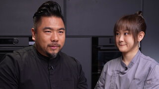 第5集 黑松露
