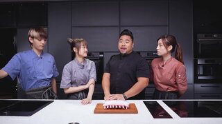 第9集 羊