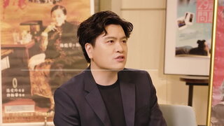 第1集