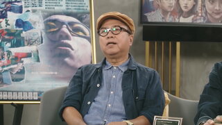 第9集