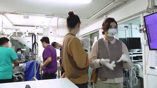 第1集 4小時動物醫院
