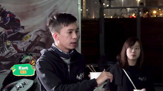 第10集 善待浪浪遺體