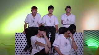 第11集 Parkour－重力工房