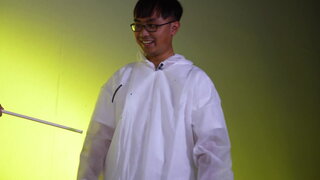 第6集 魔鬼棍－李富榮