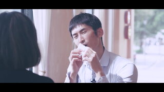 第10集