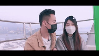 第11集