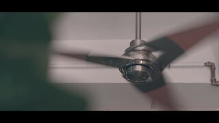 第12集